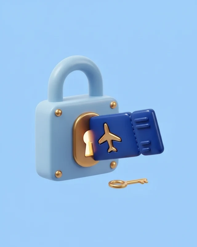 hand off to secure checkout