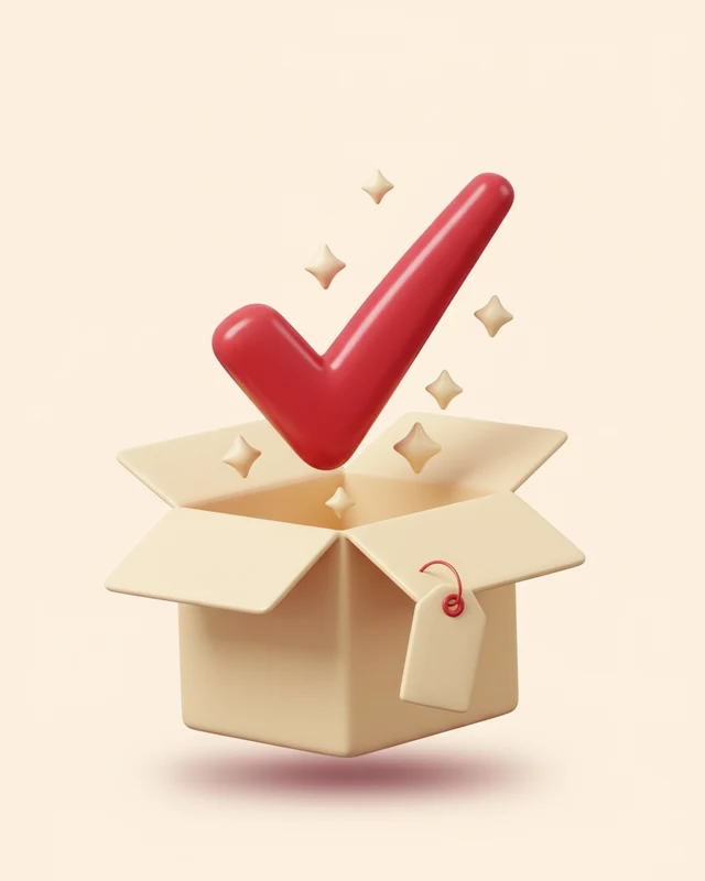 know when items restock